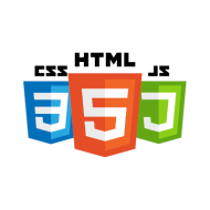 آموزش طراحی فرانت اند (html , css , js)