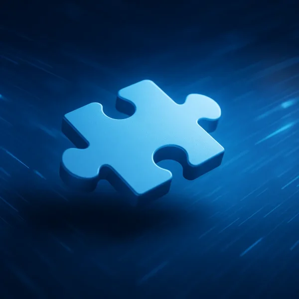 20251011_1343_ویژگی_های سایت و خدمات_simple_compose_01k79c4feyfkzrgb697nrw8xxh